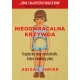 Nieodwracalna krzywda – Abigail Shrier - MIĘDZYNARODOWY BESTSELLER